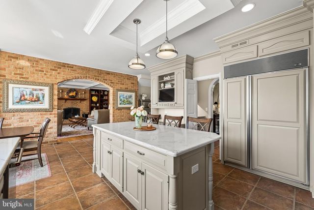 29 SPRINGHILL FARM CT, Cockeysville, MD 21030