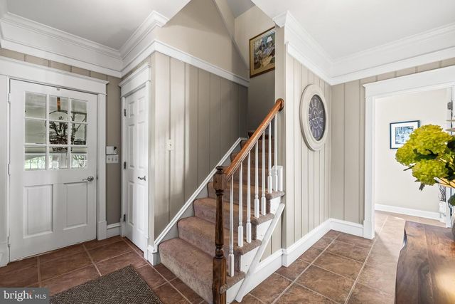 29 SPRINGHILL FARM CT, Cockeysville, MD 21030