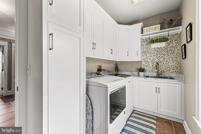 29 SPRINGHILL FARM CT, Cockeysville, MD 21030