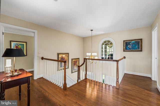 29 SPRINGHILL FARM CT, Cockeysville, MD 21030