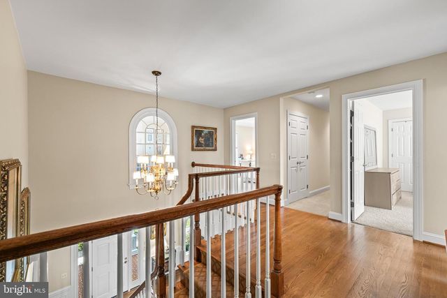 29 SPRINGHILL FARM CT, Cockeysville, MD 21030