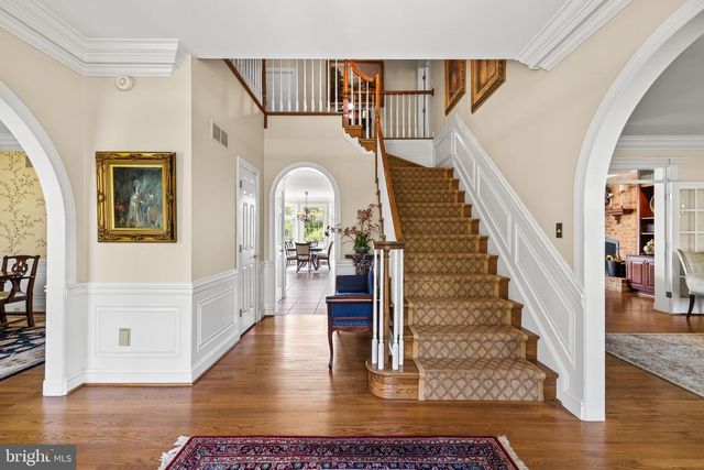29 SPRINGHILL FARM CT, Cockeysville, MD 21030