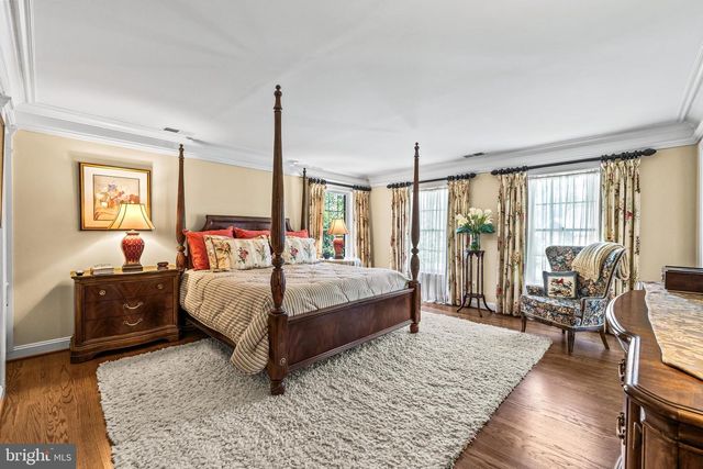 29 SPRINGHILL FARM CT, Cockeysville, MD 21030