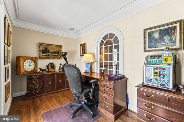 29 SPRINGHILL FARM CT, Cockeysville, MD 21030