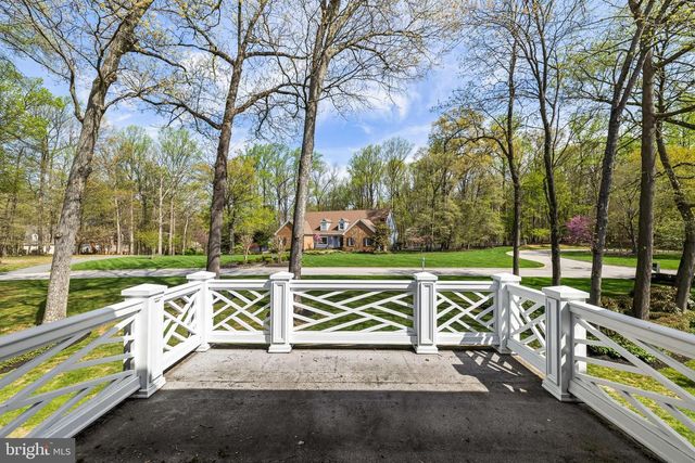29 SPRINGHILL FARM CT, Cockeysville, MD 21030