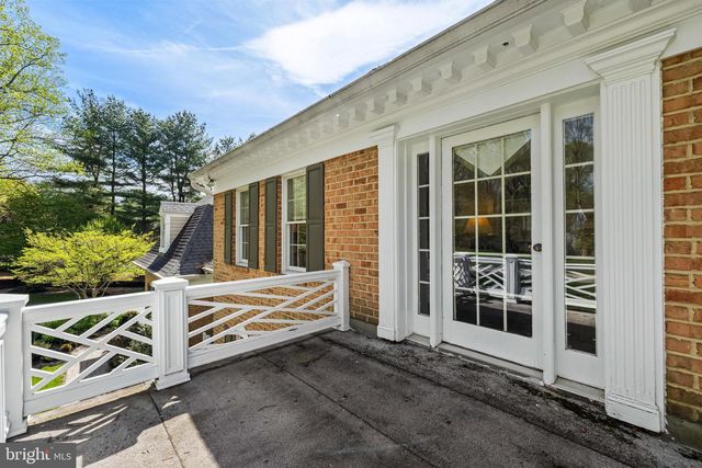 29 SPRINGHILL FARM CT, Cockeysville, MD 21030