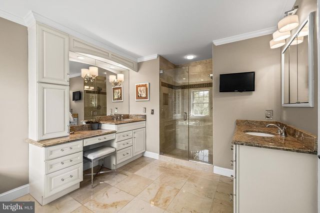 29 SPRINGHILL FARM CT, Cockeysville, MD 21030