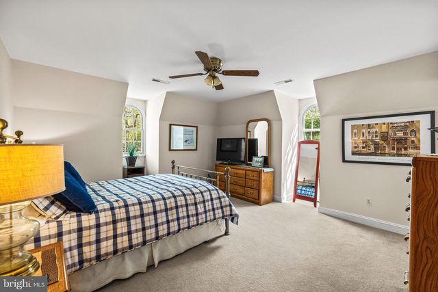 29 SPRINGHILL FARM CT, Cockeysville, MD 21030