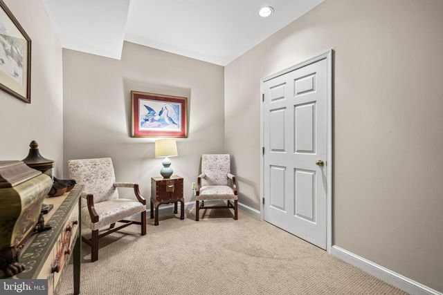29 SPRINGHILL FARM CT, Cockeysville, MD 21030
