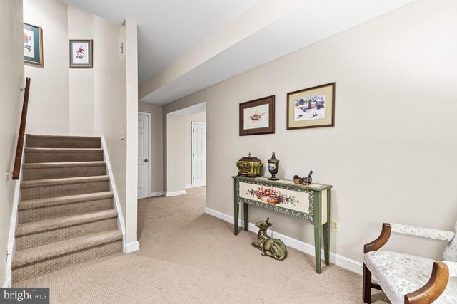 29 SPRINGHILL FARM CT, Cockeysville, MD 21030