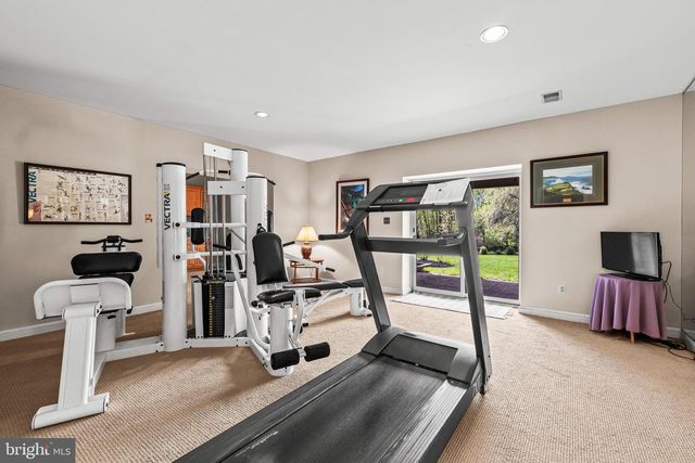 29 SPRINGHILL FARM CT, Cockeysville, MD 21030
