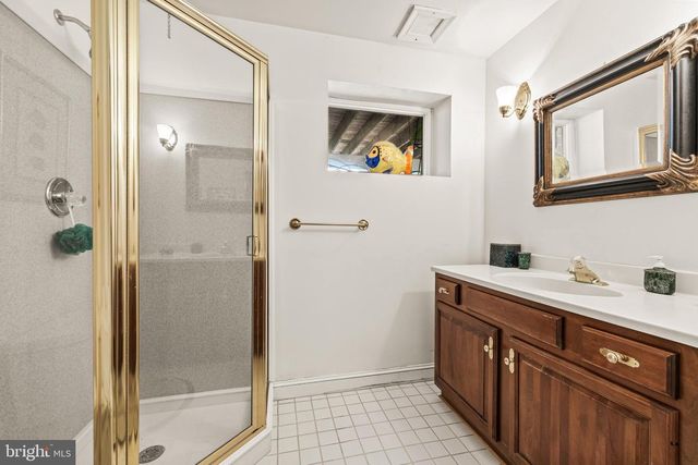 29 SPRINGHILL FARM CT, Cockeysville, MD 21030