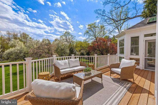29 SPRINGHILL FARM CT, Cockeysville, MD 21030