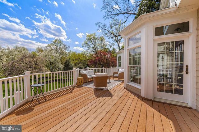 29 SPRINGHILL FARM CT, Cockeysville, MD 21030