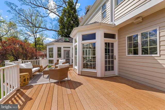 29 SPRINGHILL FARM CT, Cockeysville, MD 21030