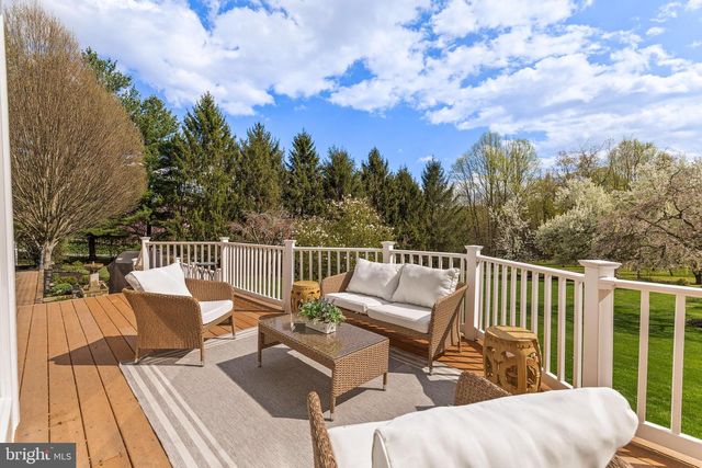 29 SPRINGHILL FARM CT, Cockeysville, MD 21030