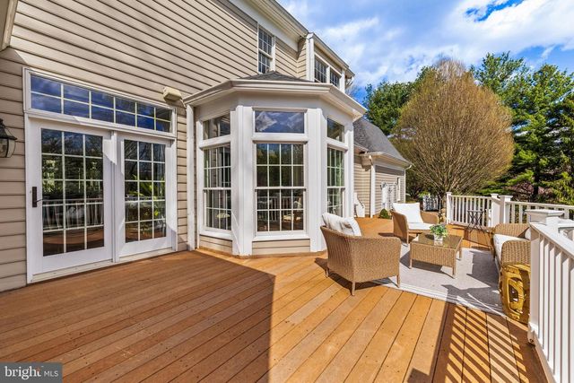 29 SPRINGHILL FARM CT, Cockeysville, MD 21030