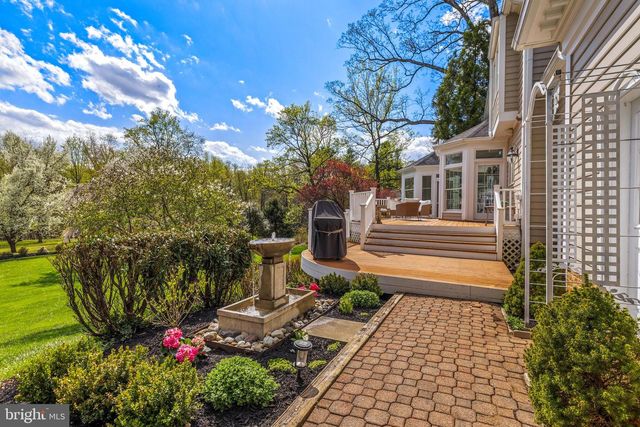 29 SPRINGHILL FARM CT, Cockeysville, MD 21030
