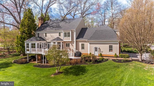 29 SPRINGHILL FARM CT, Cockeysville, MD 21030