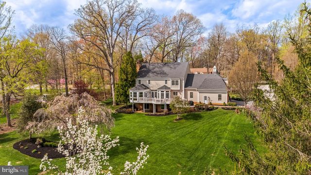 29 SPRINGHILL FARM CT, Cockeysville, MD 21030