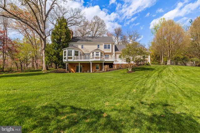 29 SPRINGHILL FARM CT, Cockeysville, MD 21030