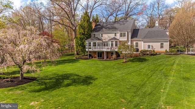 29 SPRINGHILL FARM CT, Cockeysville, MD 21030
