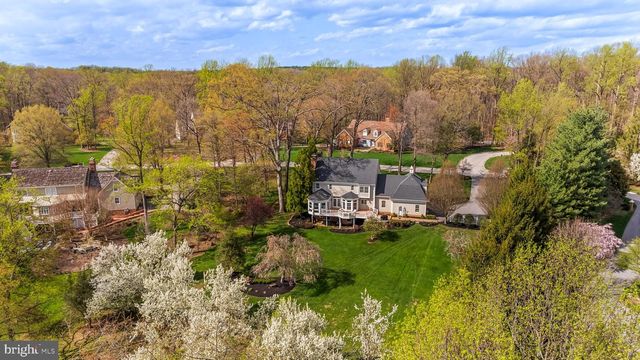 29 SPRINGHILL FARM CT, Cockeysville, MD 21030