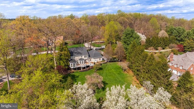 29 SPRINGHILL FARM CT, Cockeysville, MD 21030