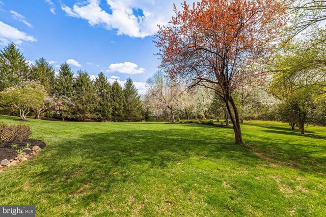 29 SPRINGHILL FARM CT, Cockeysville, MD 21030