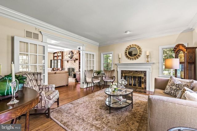29 SPRINGHILL FARM CT, Cockeysville, MD 21030