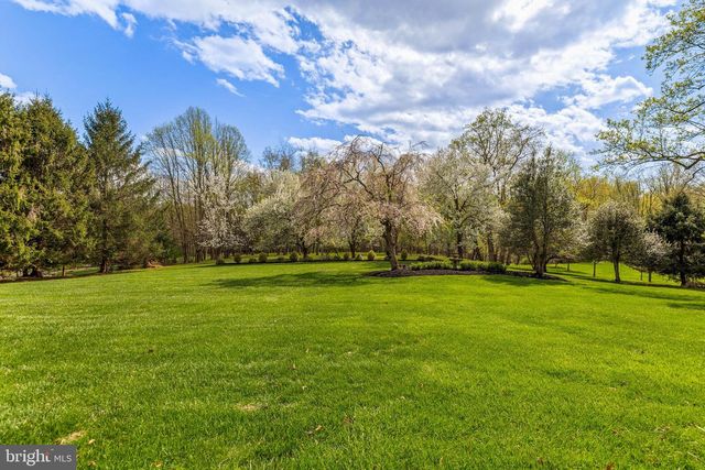 29 SPRINGHILL FARM CT, Cockeysville, MD 21030