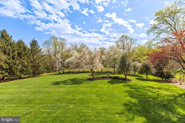 29 SPRINGHILL FARM CT, Cockeysville, MD 21030
