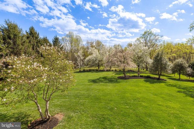 29 SPRINGHILL FARM CT, Cockeysville, MD 21030