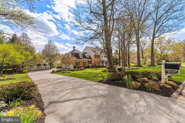 29 SPRINGHILL FARM CT, Cockeysville, MD 21030