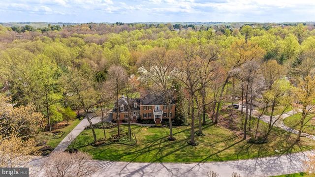 29 SPRINGHILL FARM CT, Cockeysville, MD 21030