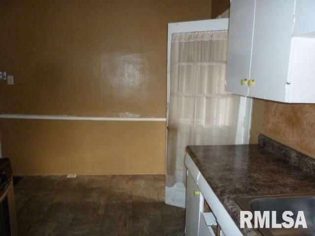 515 HARVARD Street, Peoria, IL 61603