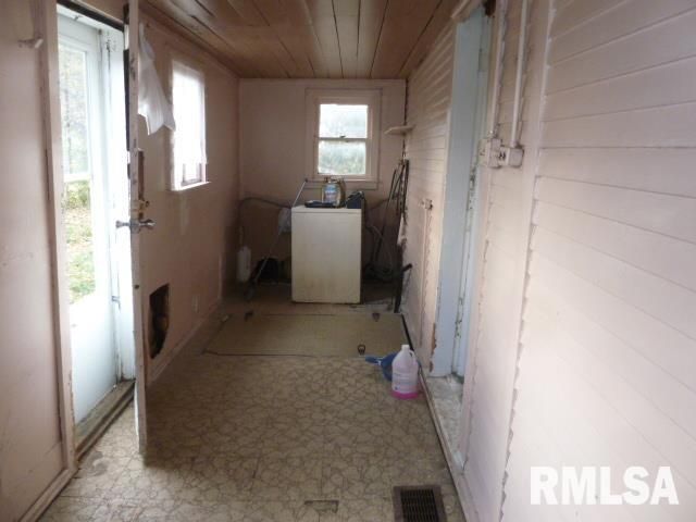 515 HARVARD Street, Peoria, IL 61603