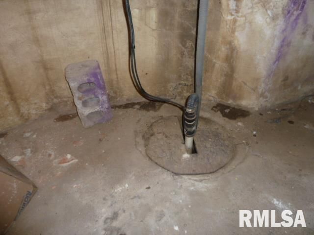 515 HARVARD Street, Peoria, IL 61603