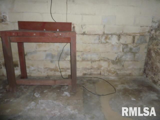 515 HARVARD Street, Peoria, IL 61603