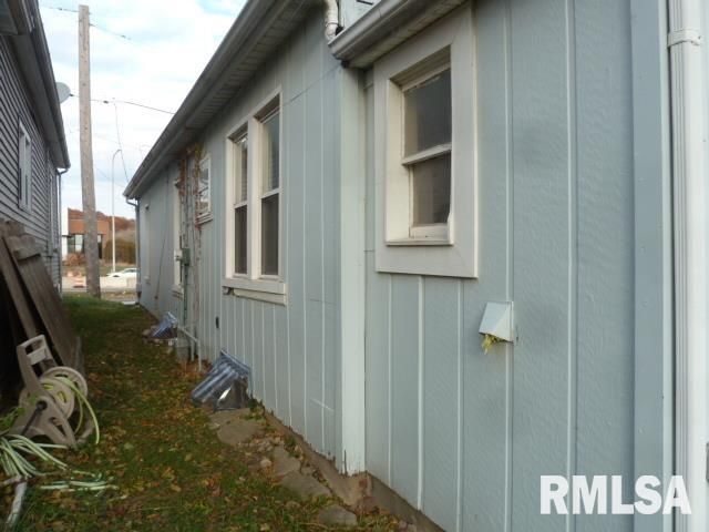 515 HARVARD Street, Peoria, IL 61603