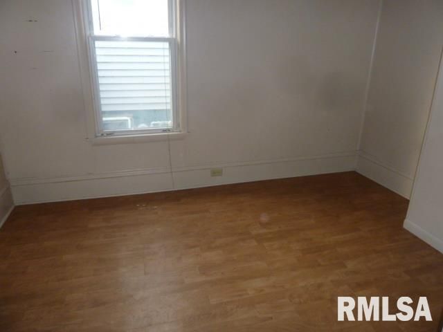 515 HARVARD Street, Peoria, IL 61603