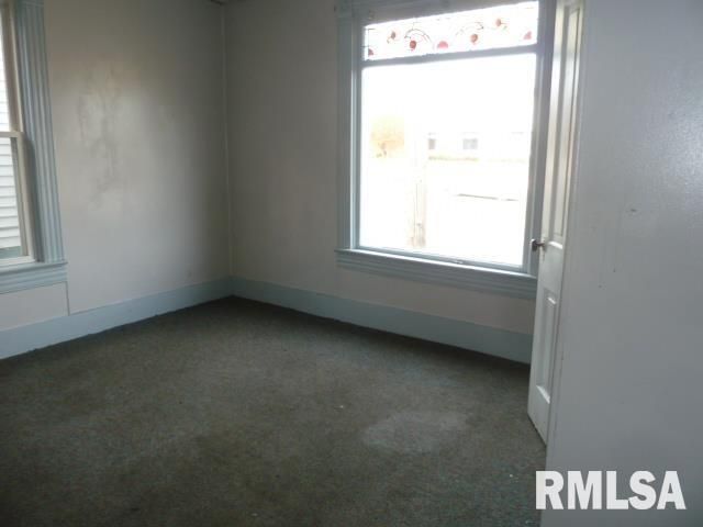 515 HARVARD Street, Peoria, IL 61603