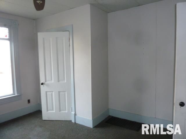 515 HARVARD Street, Peoria, IL 61603