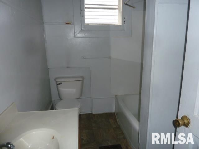 515 HARVARD Street, Peoria, IL 61603