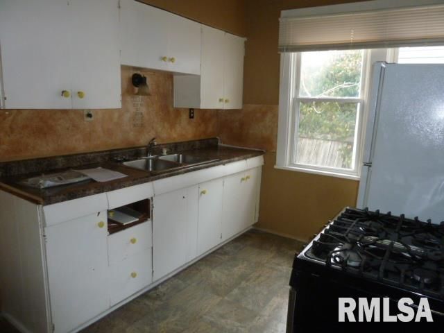 515 HARVARD Street, Peoria, IL 61603