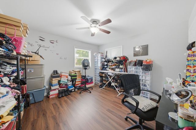 14314 S Edbrooke Avenue, Riverdale, IL 60827