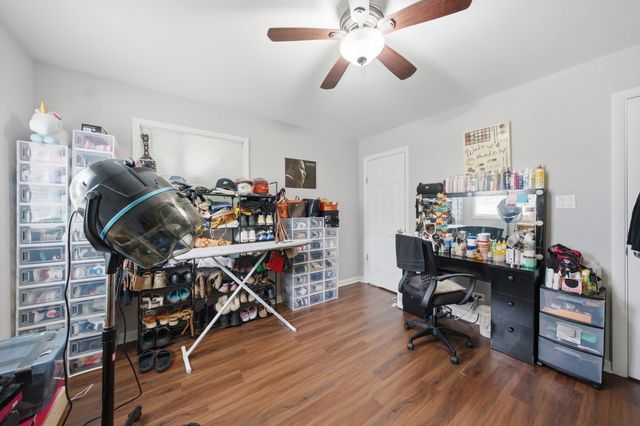14314 S Edbrooke Avenue, Riverdale, IL 60827