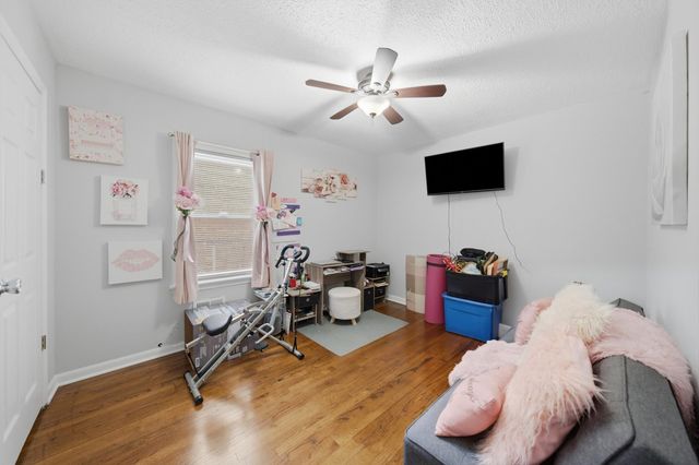 14314 S Edbrooke Avenue, Riverdale, IL 60827