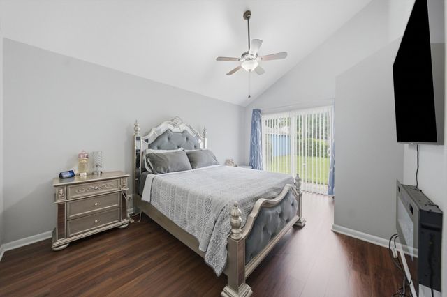 14314 S Edbrooke Avenue, Riverdale, IL 60827
