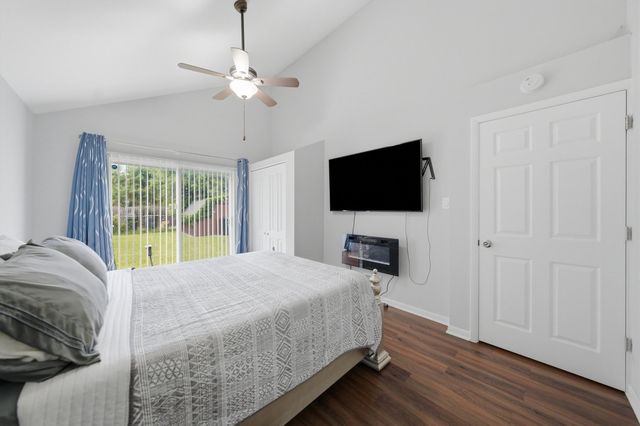 14314 S Edbrooke Avenue, Riverdale, IL 60827